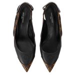 Louis Vuitton Archlight Slingback Pump - Image 2
